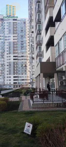 Продам 1-кімнатну квартиру, ЖК «Альтаїр 2»