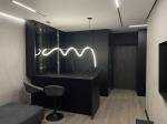 Продам 1-кімнатну квартиру, ЖК Sky Avenue, 42 м², авторський дизайн