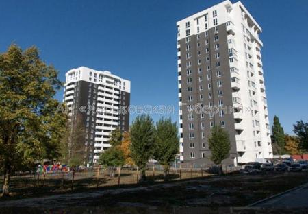 Продам 2-комнатную квартиру в новостройке, ЖК «Макеевская»