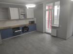 Продам 1-кімнатну квартиру, ЖК Причал 8, 52 м², євроремонт