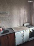 Продам 1-комнатную квартиру, 35 м², советский ремонт