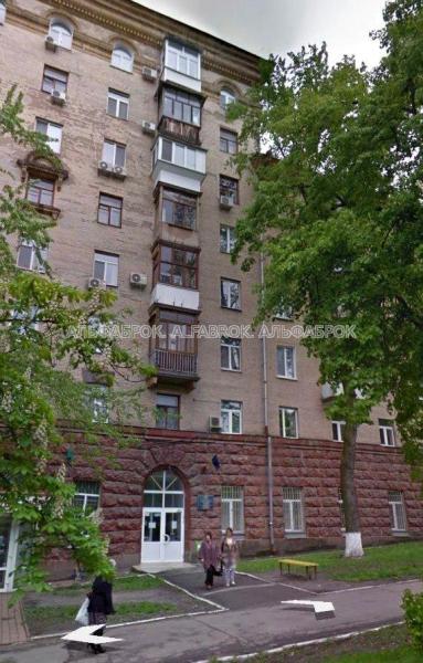 Продам 2-кімнатну квартиру