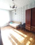Продам 1-кімнатну квартиру, 30.60 м², косметичний ремонт