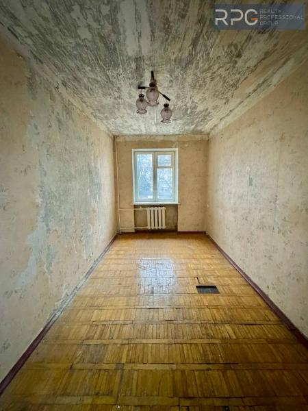 Продам 2-кімнатну квартиру