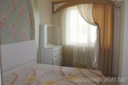 Сдам 2-комнатную квартиру