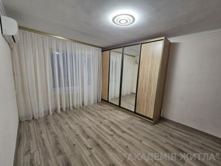 Сдам 1-комнатную квартиру