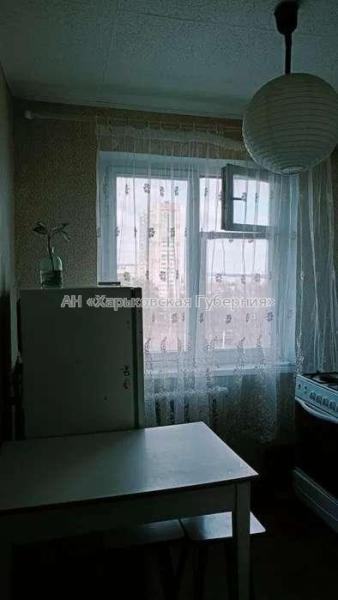 Продам 2-комнатную квартиру