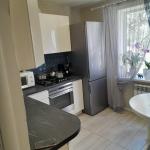Продам 3-кімнатну квартиру, 75 м², євроремонт