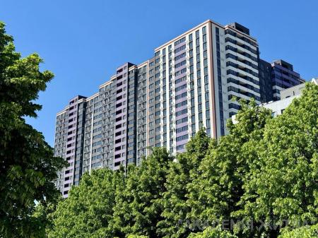Продам 1-комнатную квартиру, ЖК&nbsp;«OK'LAND»