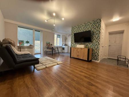 Продам 2-кімнатну квартиру