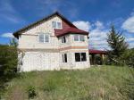 Продам 2-поверховий будинок, 120 м², без оздоблювальних робіт