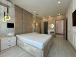 Здам 2-кімнатну квартиру, 85 м², авторський дизайн
