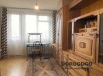 Продам 1-кімнатну квартиру, 32 м², косметичний ремонт