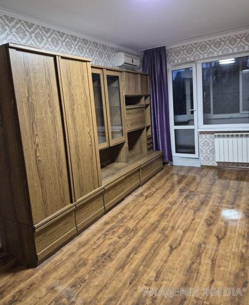 Продам 1-комнатную квартиру