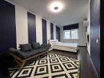 Здам 1-кімнатну квартиру, 47 м², авторський дизайн