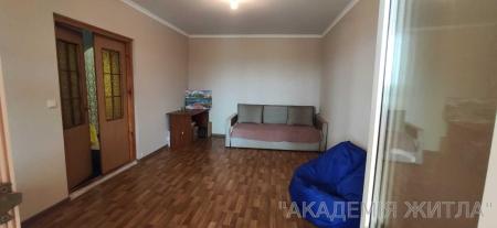 Сдам 4-комнатную квартиру