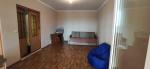 Сдам 4-комнатную квартиру, 105 м², косметический ремонт
