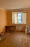 Продам 1-кімнатну квартиру, ЖК Оберіг, 47.30 м², косметичний ремонт