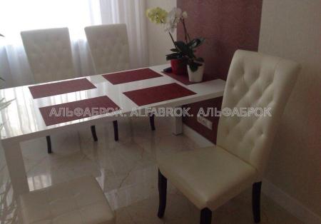 Продам 1-комнатную квартиру