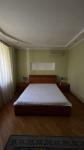 Сдам 3-комнатную квартиру, 125 м², авторский дизайн