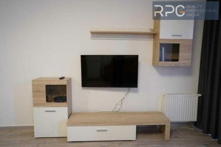 Продам 2-кімнатну квартиру, ЖК Elyseum