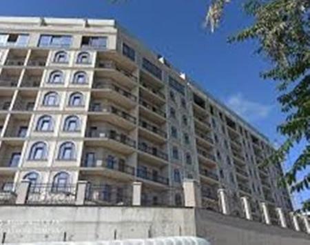 Продам 2-кімнатну квартиру в новобудові, ЖК&nbsp;«Avinion»