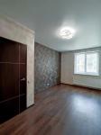 Продам 1-комнатную квартиру, ЖК&nbsp;«Мира-3», 43 м², евроремонт