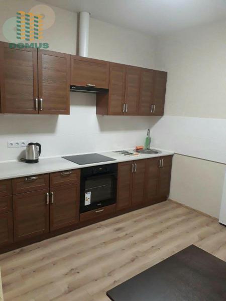 Продам 1-кімнатну квартиру, ЖК Мандарин