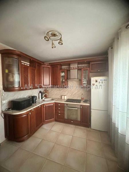 Продам 1-комнатную квартиру