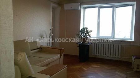 Продам 2-комнатную квартиру