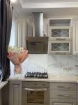 Сдам 1-комнатную квартиру, 26 м², капитальный ремонт