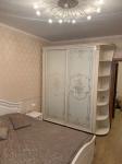 Продам 2-комнатную квартиру в новостройке, ЖК Голосеево, 60 м², косметический ремонт