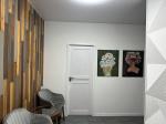 Продам 2-кімнатну квартиру, ЖК Рів'єра, 41 м², авторський дизайн