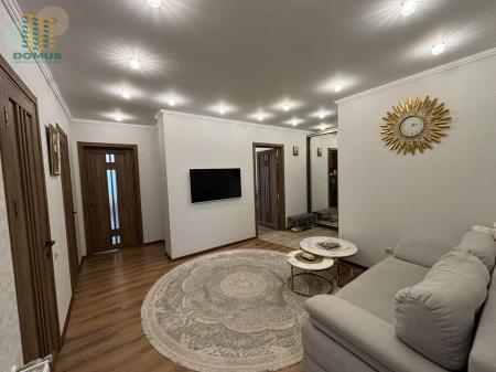 Продам 2-кімнатну квартиру, ЖК «Еталон»