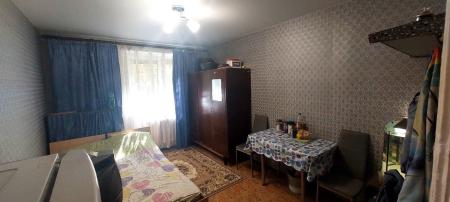 Продам подселение