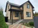 Продам 2-поверховий будинок, 300 м², капітальний ремонт