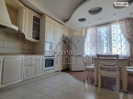 Продам 2-кімнатну квартиру