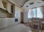 Продам 2-кімнатну квартиру, 96.60 м², євроремонт