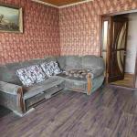 Продам 3-комнатную квартиру, 67 м², косметический ремонт