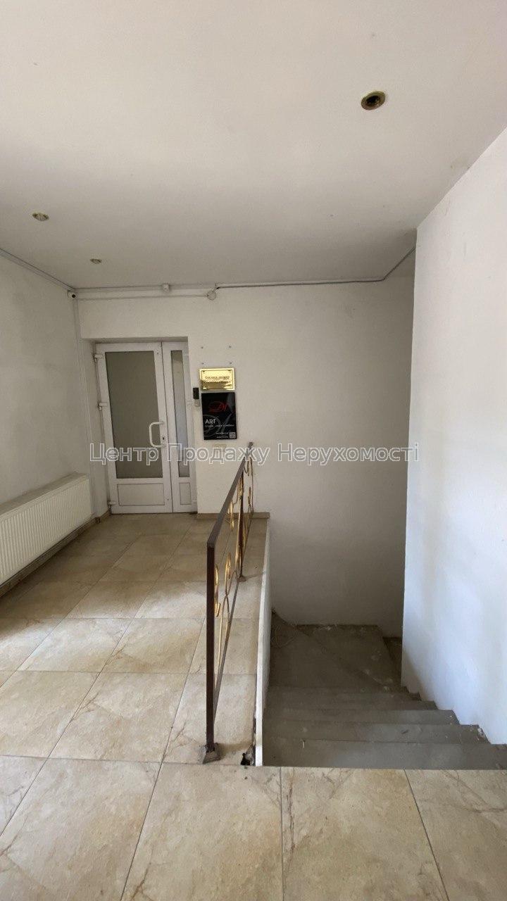 Фото Продам будівлю з ремонтом13