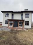 Продам 2-поверховий будинок, 350 м², без внутрішніх робіт