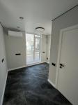 Продам 1-кімнатну квартиру, 22.30 м², євроремонт