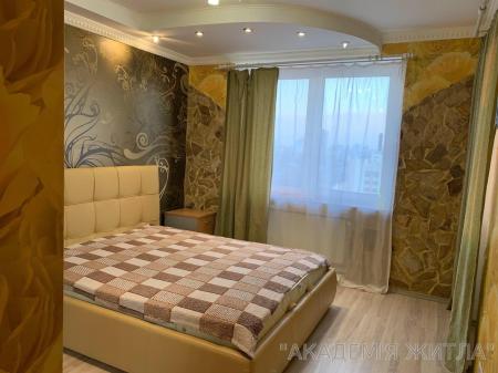 Сдам 2-комнатную квартиру в новостройке