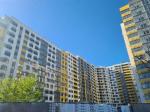 Продам 1-кімнатну квартиру, ЖК Чарівне Місто, 35 м², без оздоблювальних робіт