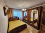 Сдам 3-комнатную квартиру, 71 м², евроремонт