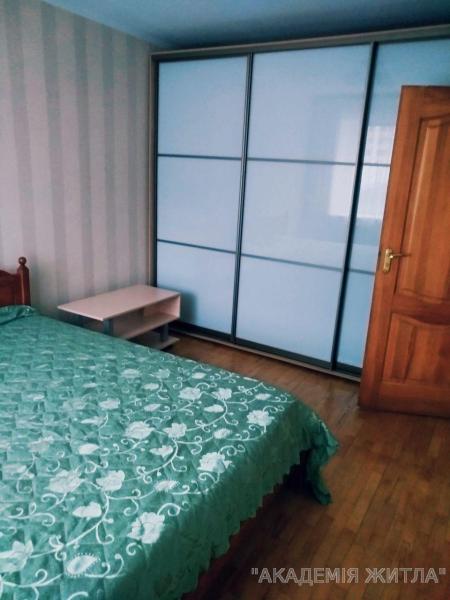 Сдам 2-комнатную квартиру