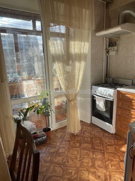 Продам 1-комнатную квартиру