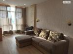 Продам 2-кімнатну квартиру, 69 м², євроремонт