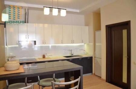 Продам 2-кімнатну квартиру, ЖК «Армійський»