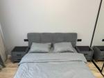 Здам 1-кімнатну квартиру, 37 м², євроремонт